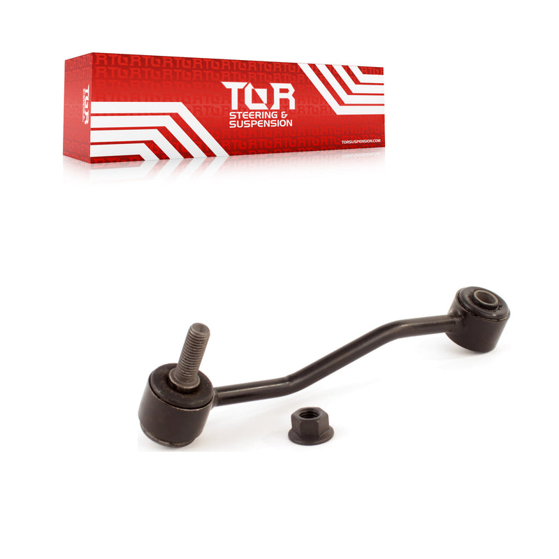Top Quality_Suspension Stabilizer Bar Link Kit_TOR-K80101