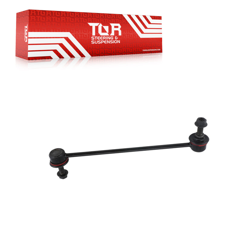 TOR TOR-K80104 Suspension Stabilizer Bar Link Kit for 1995-2022 Toyota Yaris product image