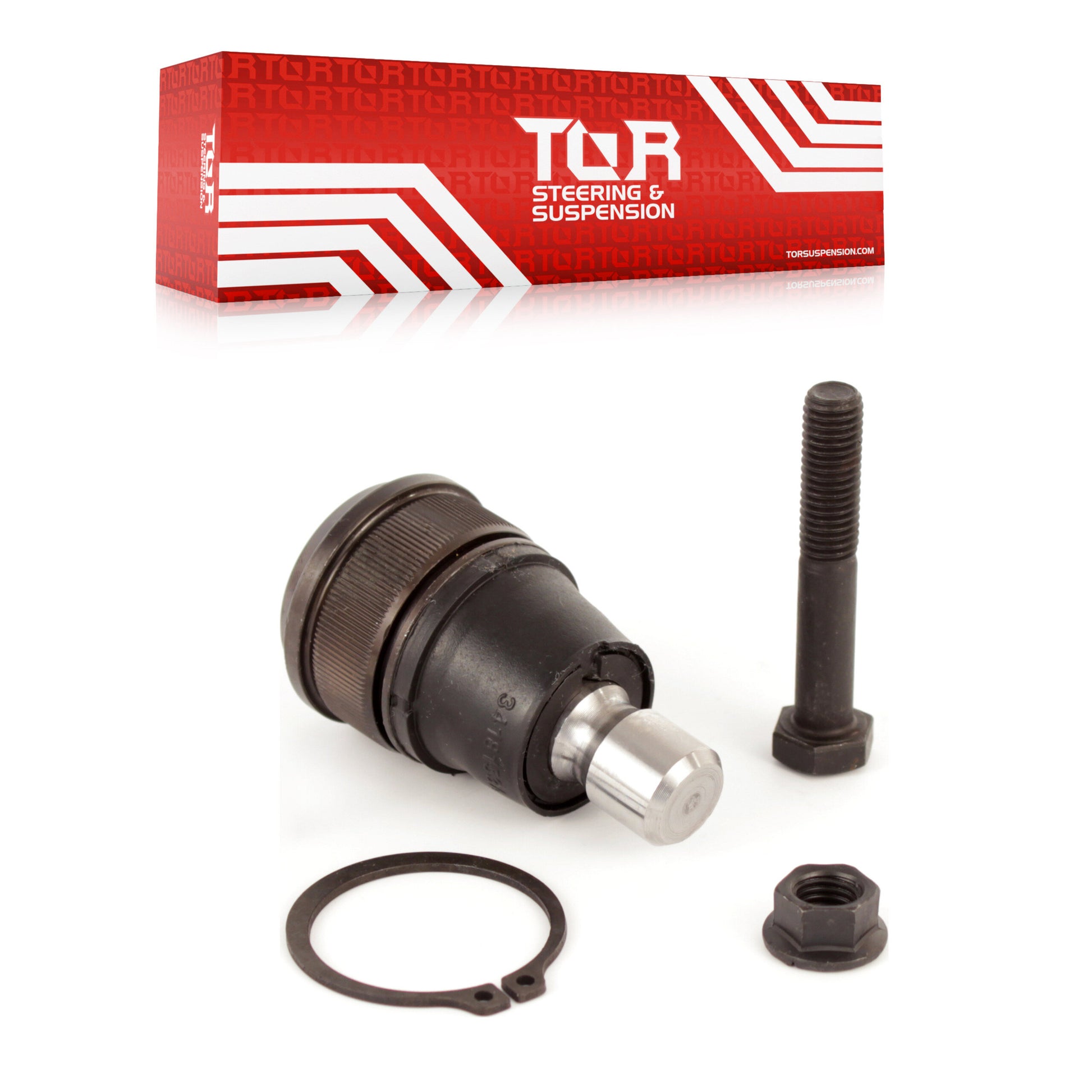 TOR_Suspension Ball Joint_TOR-K80107