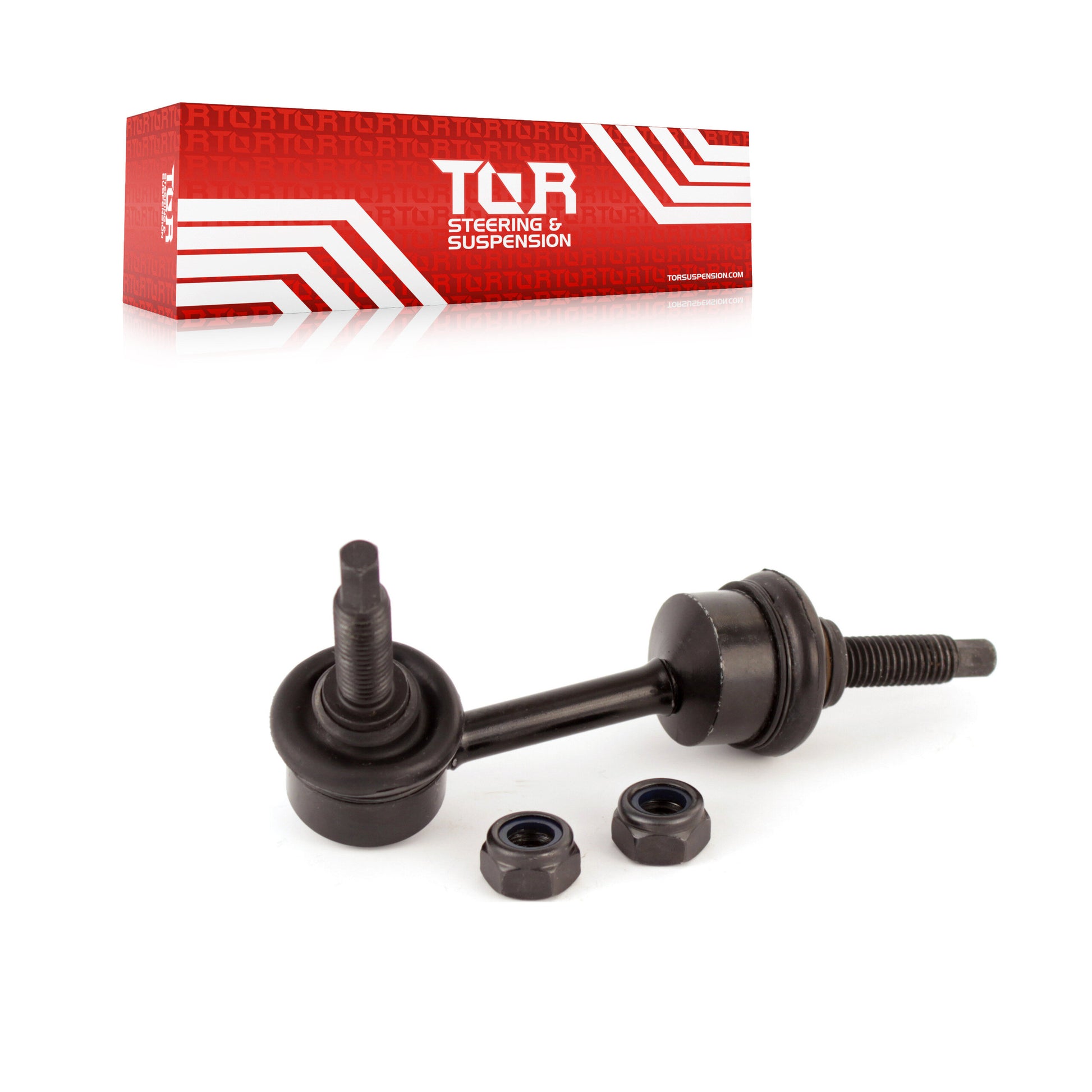 Top Quality_Suspension Stabilizer Bar Link Kit_TOR-K80127