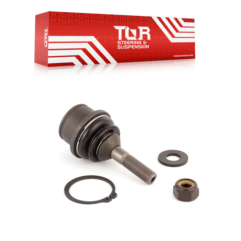 TOR_Suspension Ball Joint_TOR-K80141