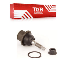 TOR_Suspension Ball Joint_TOR-K80149