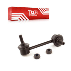 Top Quality_Suspension Stabilizer Bar Link Kit_TOR-K80157