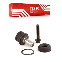 TOR_Suspension Ball Joint_TOR-K80196