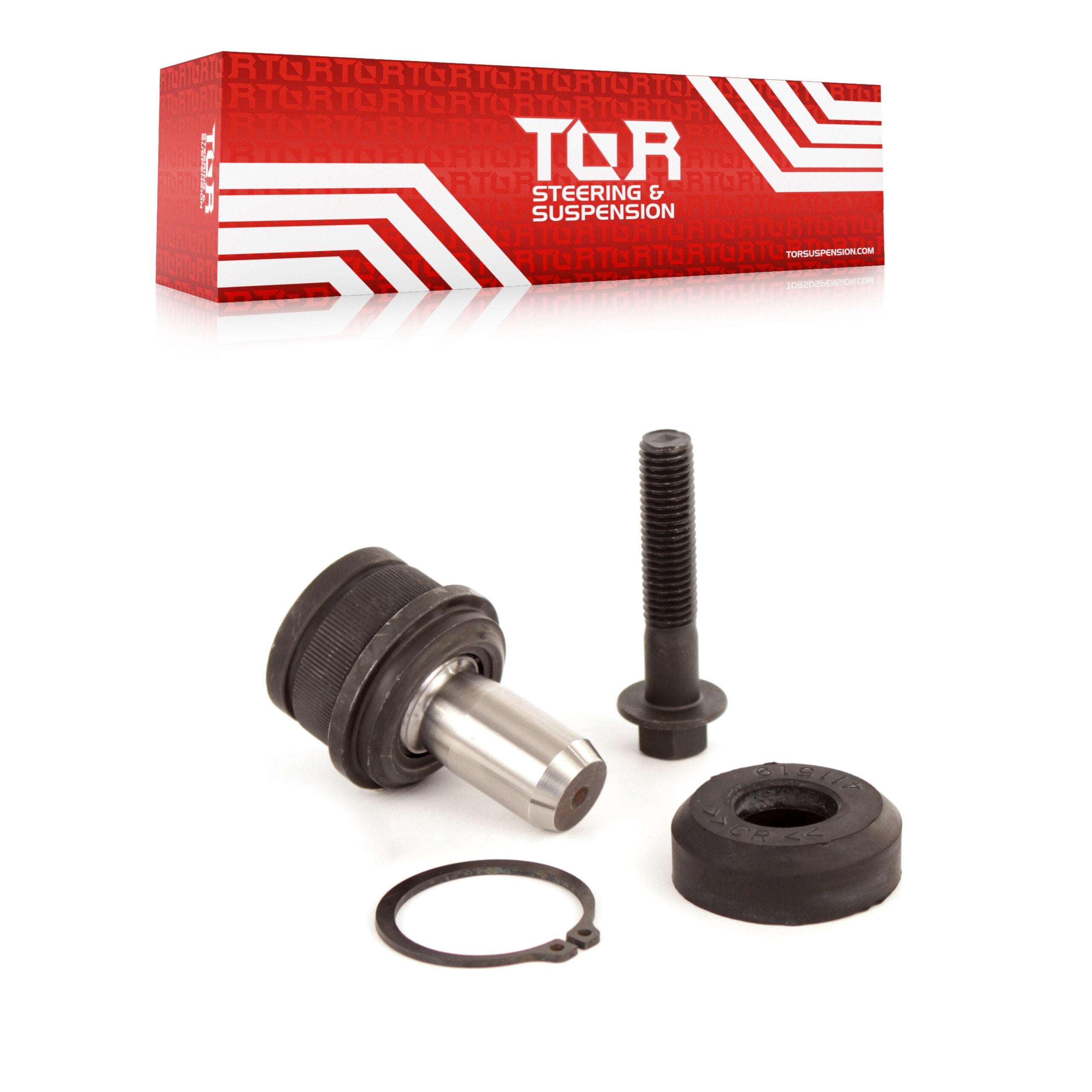 TOR_Suspension Ball Joint_TOR-K80196