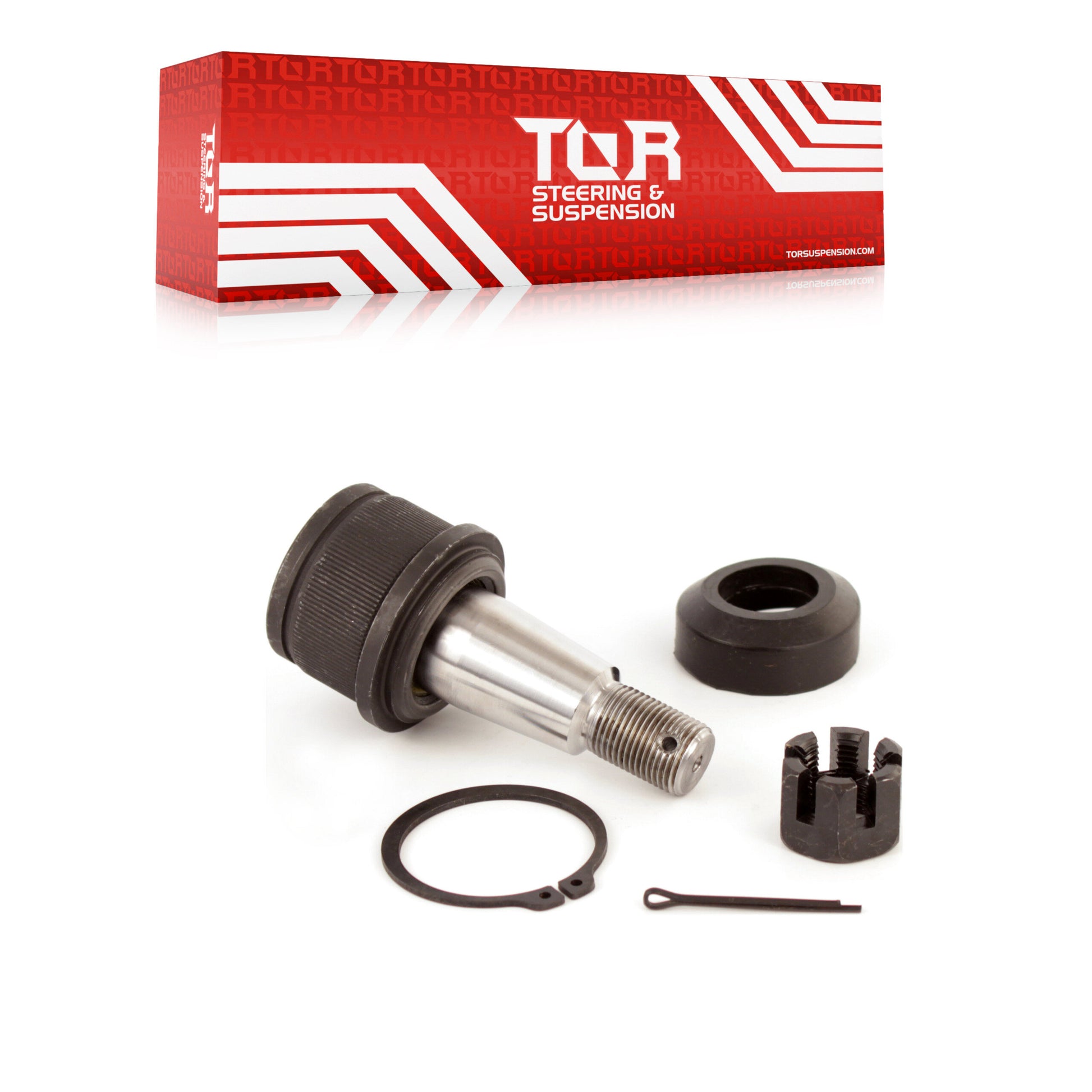 TOR_Suspension Ball Joint_TOR-K80197