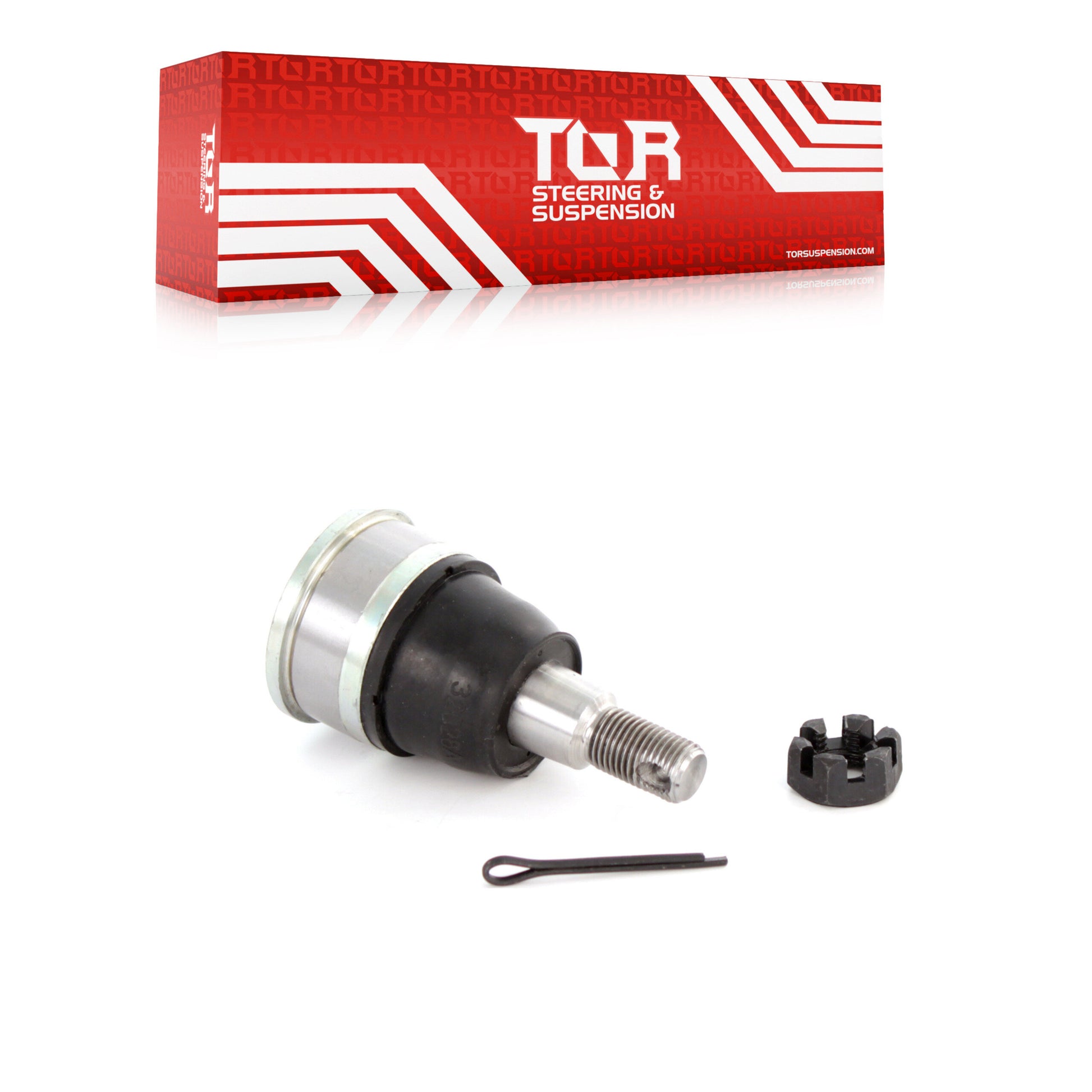 TOR_Suspension Ball Joint_TOR-K80223