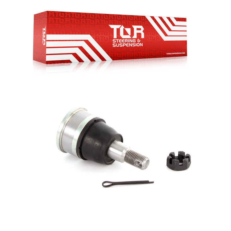 TOR_Suspension Ball Joint_TOR-K80223