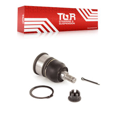 TOR_Suspension Ball Joint_TOR-K80228