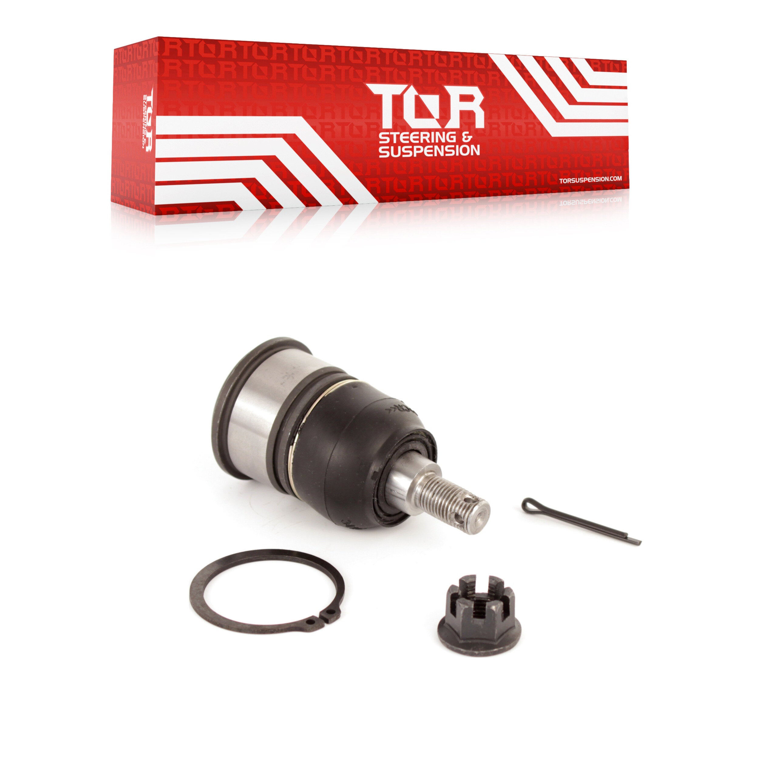 TOR_Suspension Ball Joint_TOR-K80228