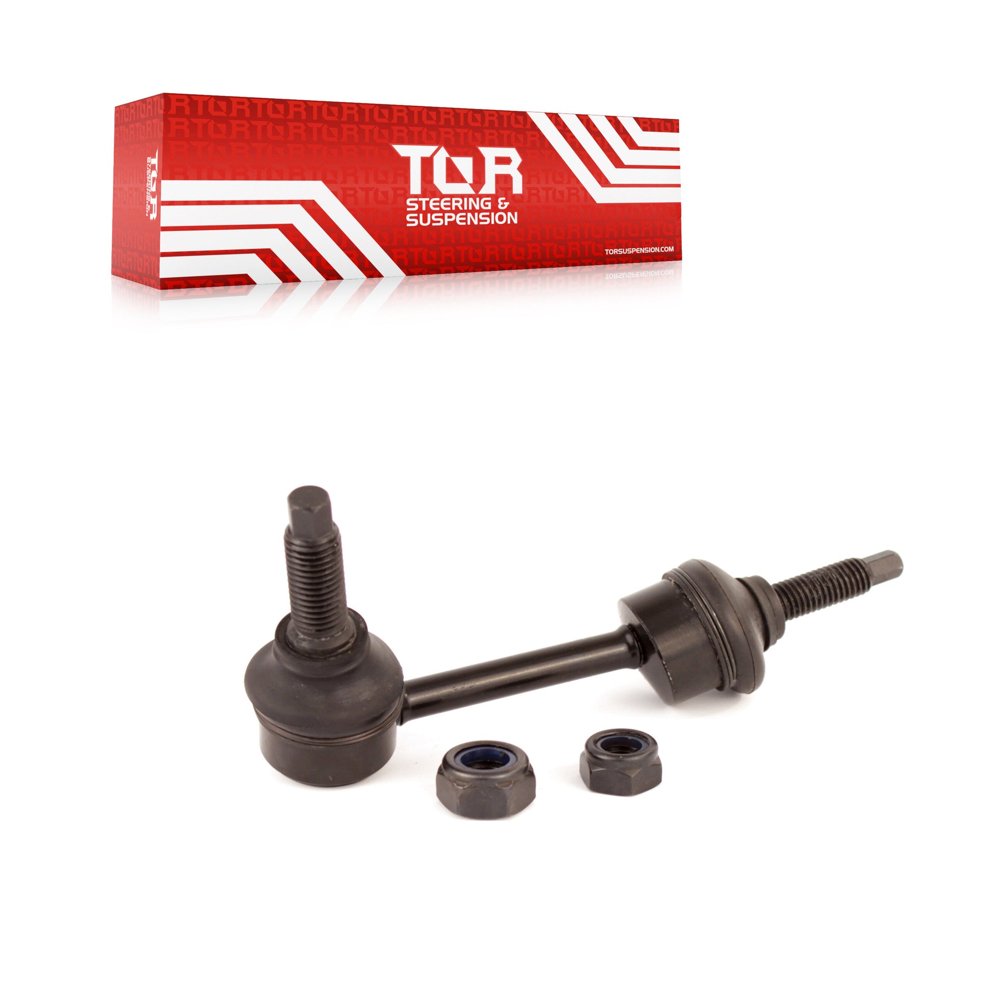 Top Quality_Suspension Stabilizer Bar Link Kit_TOR-K80239