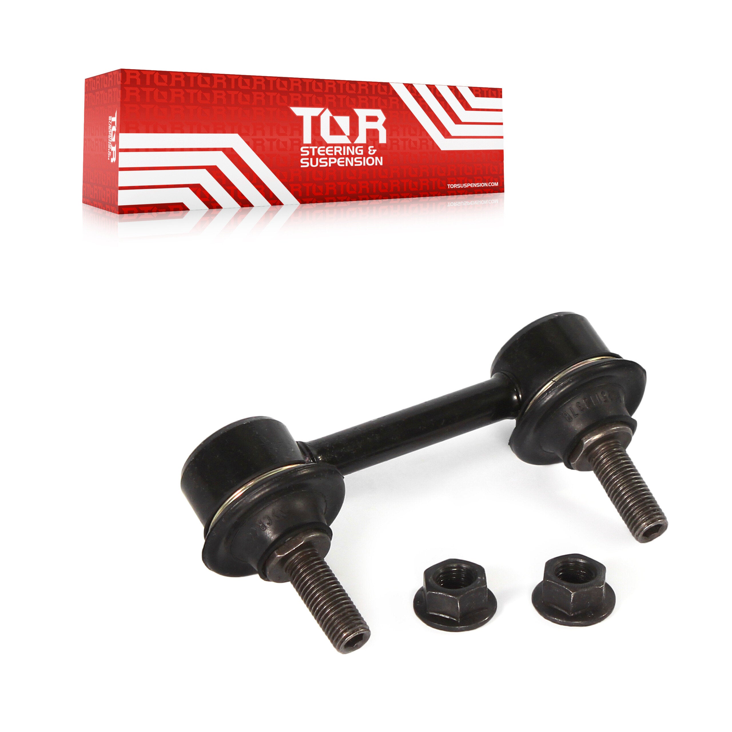 Top Quality_Suspension Stabilizer Bar Link Kit_TOR-K80243