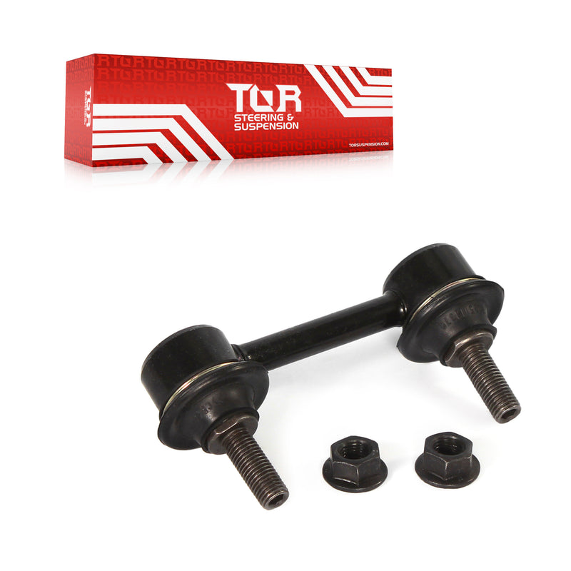 Top Quality_Suspension Stabilizer Bar Link Kit_TOR-K80243