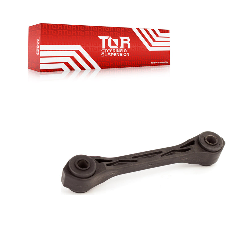 Top Quality_Suspension Stabilizer Bar Link Kit_TOR-K80244