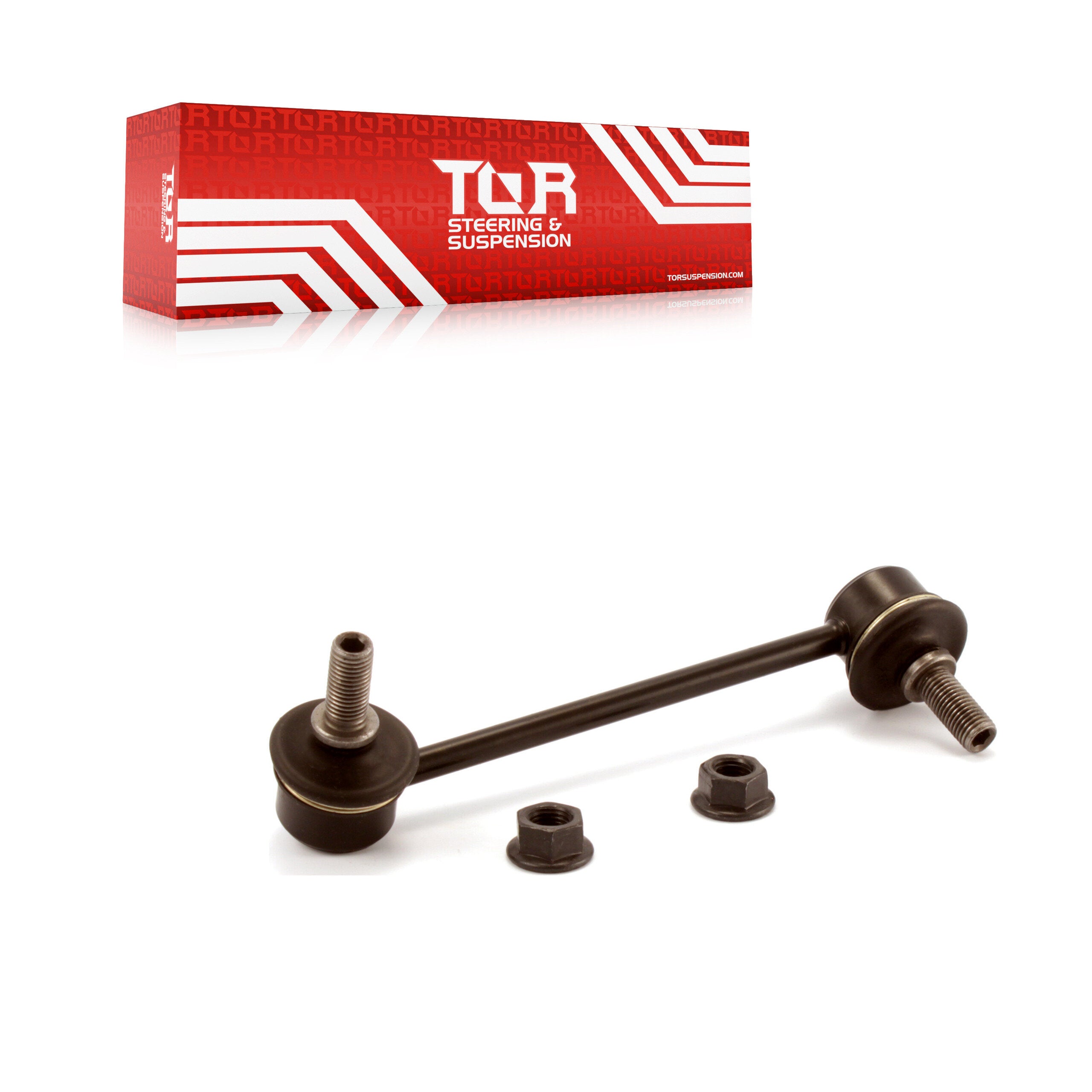 Top Quality_Suspension Stabilizer Bar Link Kit_TOR-K80250