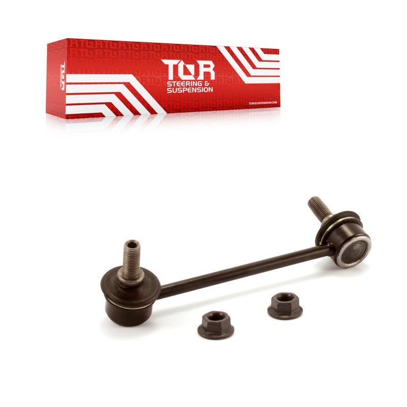 Top Quality_Suspension Stabilizer Bar Link Kit_TOR-K80251