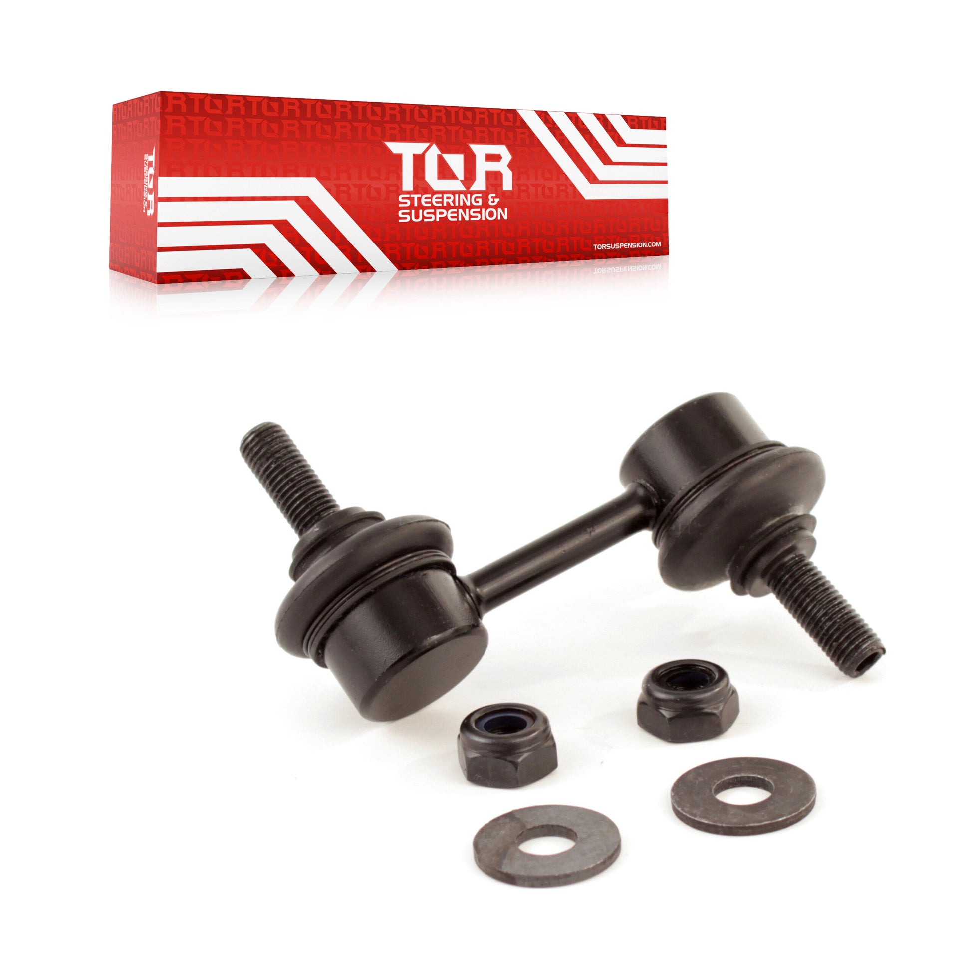 Top Quality_Suspension Stabilizer Bar Link Kit_TOR-K80257