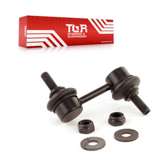 Top Quality_Suspension Stabilizer Bar Link Kit_TOR-K80257