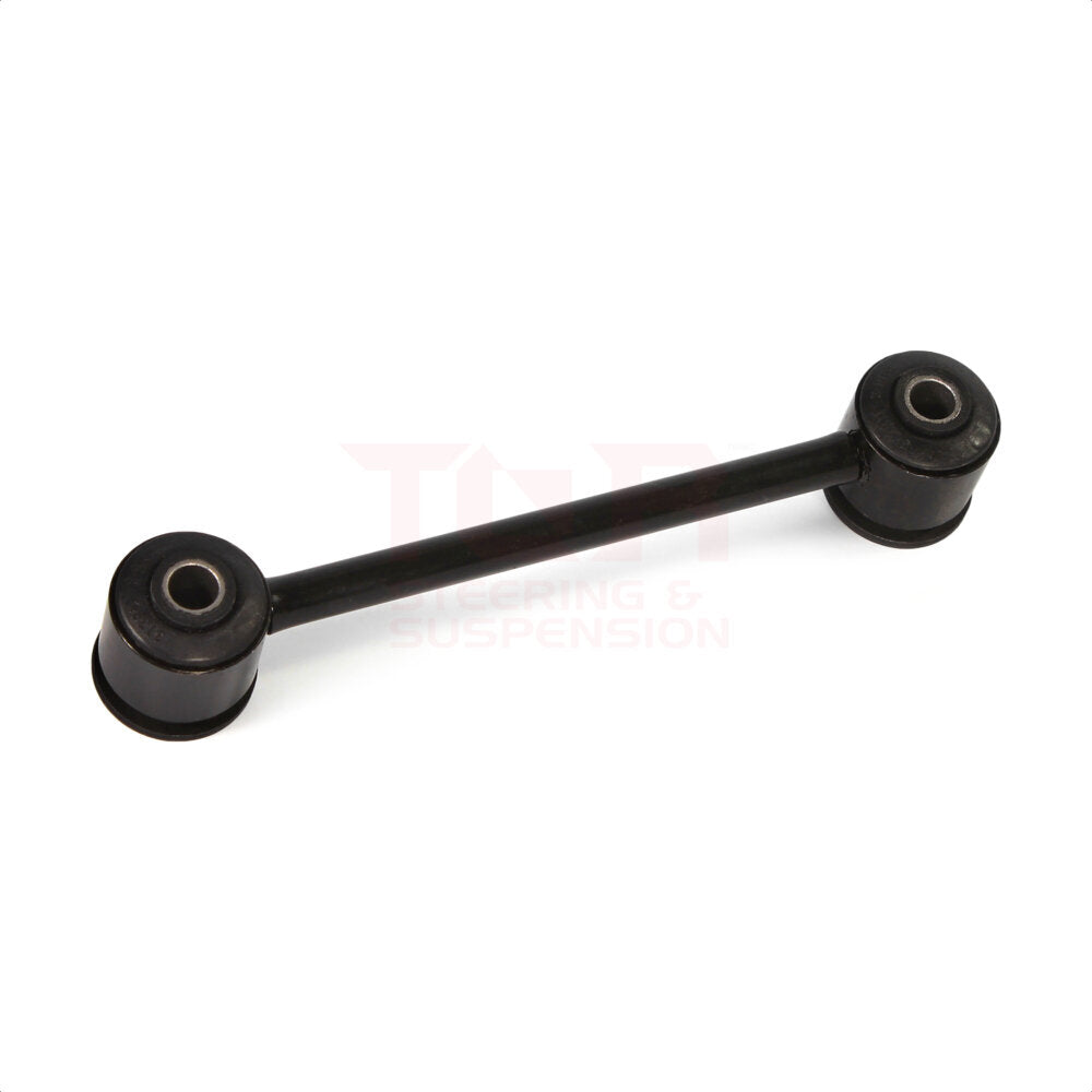 Top Quality_Suspension Stabilizer Bar Link Kit_TOR-K80264