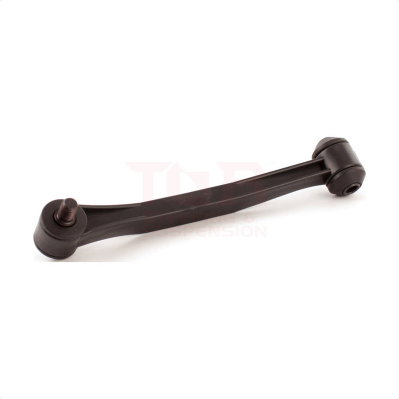 Top Quality_Suspension Stabilizer Bar Link Kit_TOR-K80267