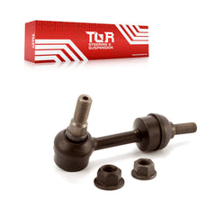 Top Quality_Suspension Stabilizer Bar Link Kit_TOR-K80278