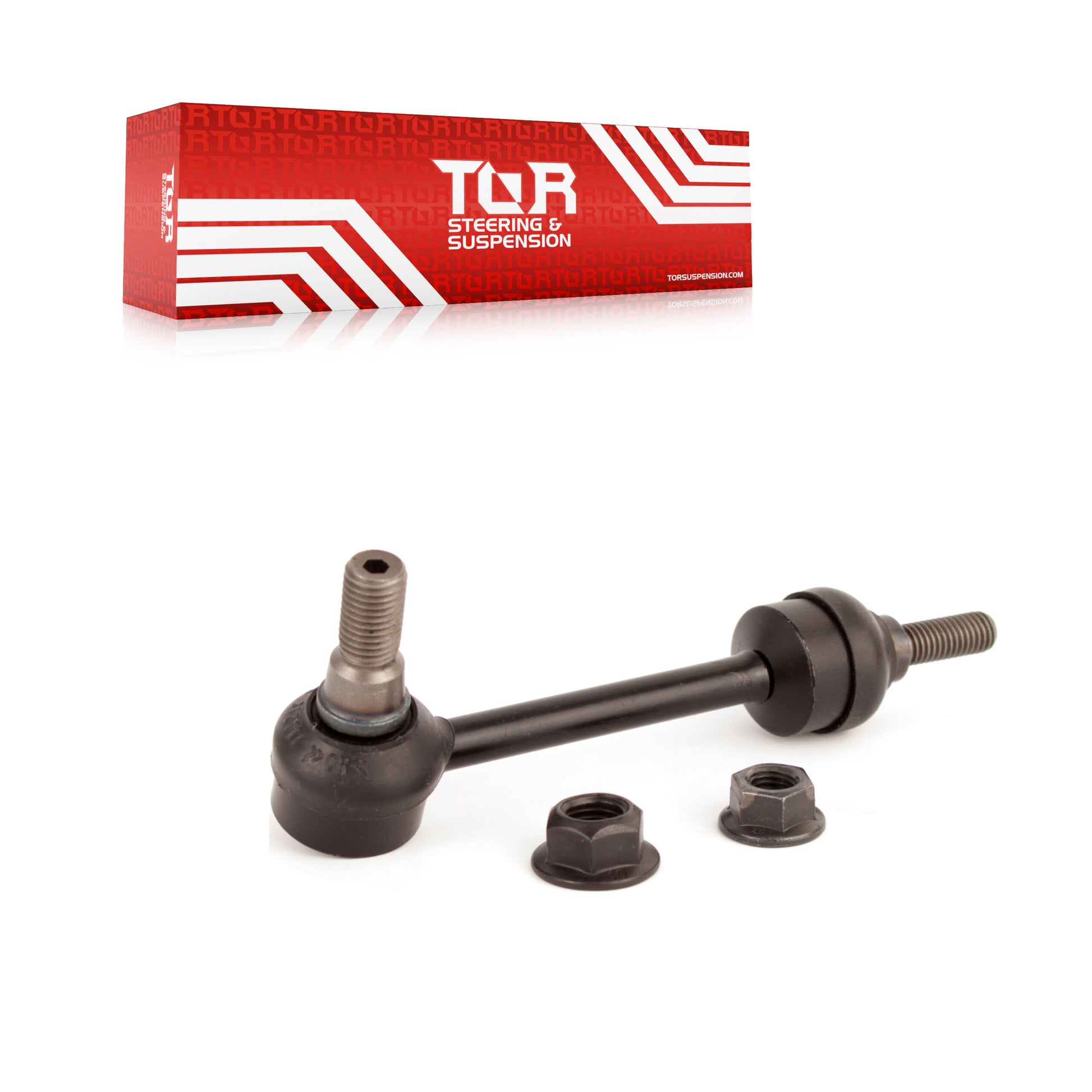 Top Quality_Suspension Stabilizer Bar Link Kit_TOR-K80279
