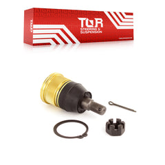 TOR_Suspension Ball Joint_TOR-K80281