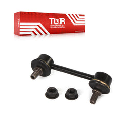 Top Quality_Suspension Stabilizer Bar Link Kit_TOR-K80297