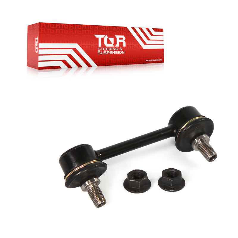 Top Quality_Suspension Stabilizer Bar Link Kit_TOR-K80298