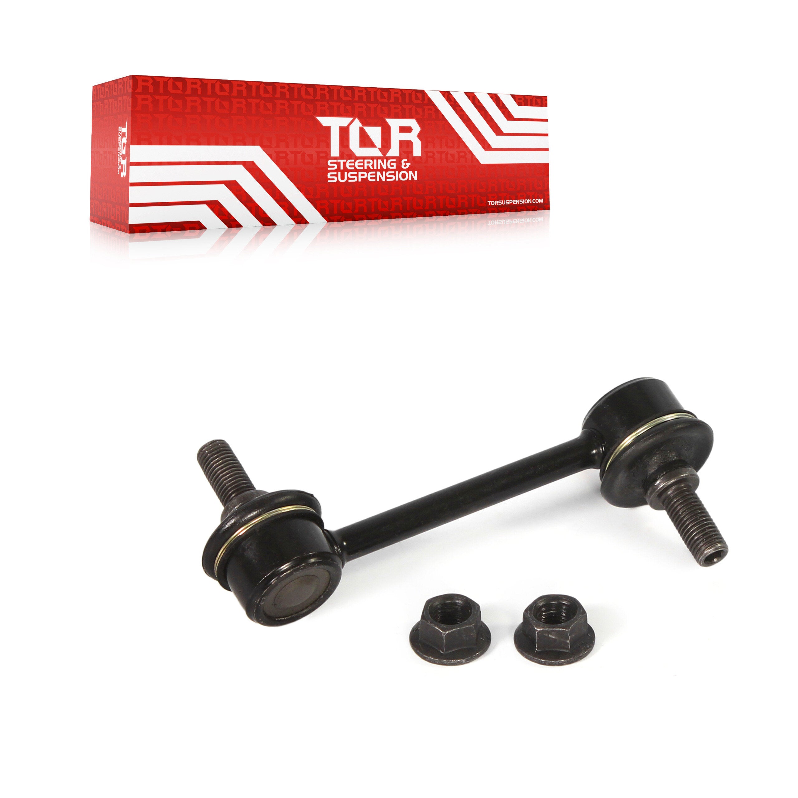 Top Quality_Suspension Stabilizer Bar Link Kit_TOR-K80299
