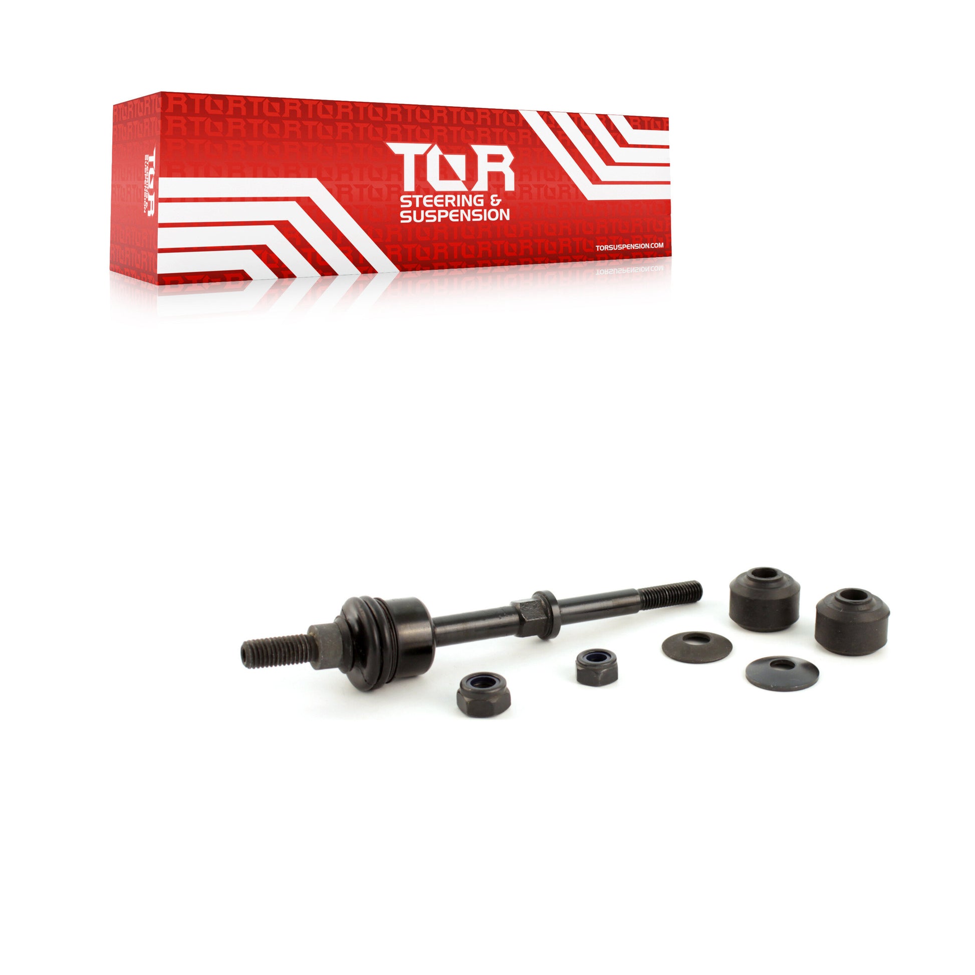 Top Quality_Suspension Stabilizer Bar Link Kit_TOR-K80337