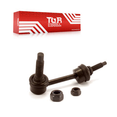 TOR TOR-K80340 Suspension Stabilizer Bar Link Kit for 2005-2006 Ford Expedition product image