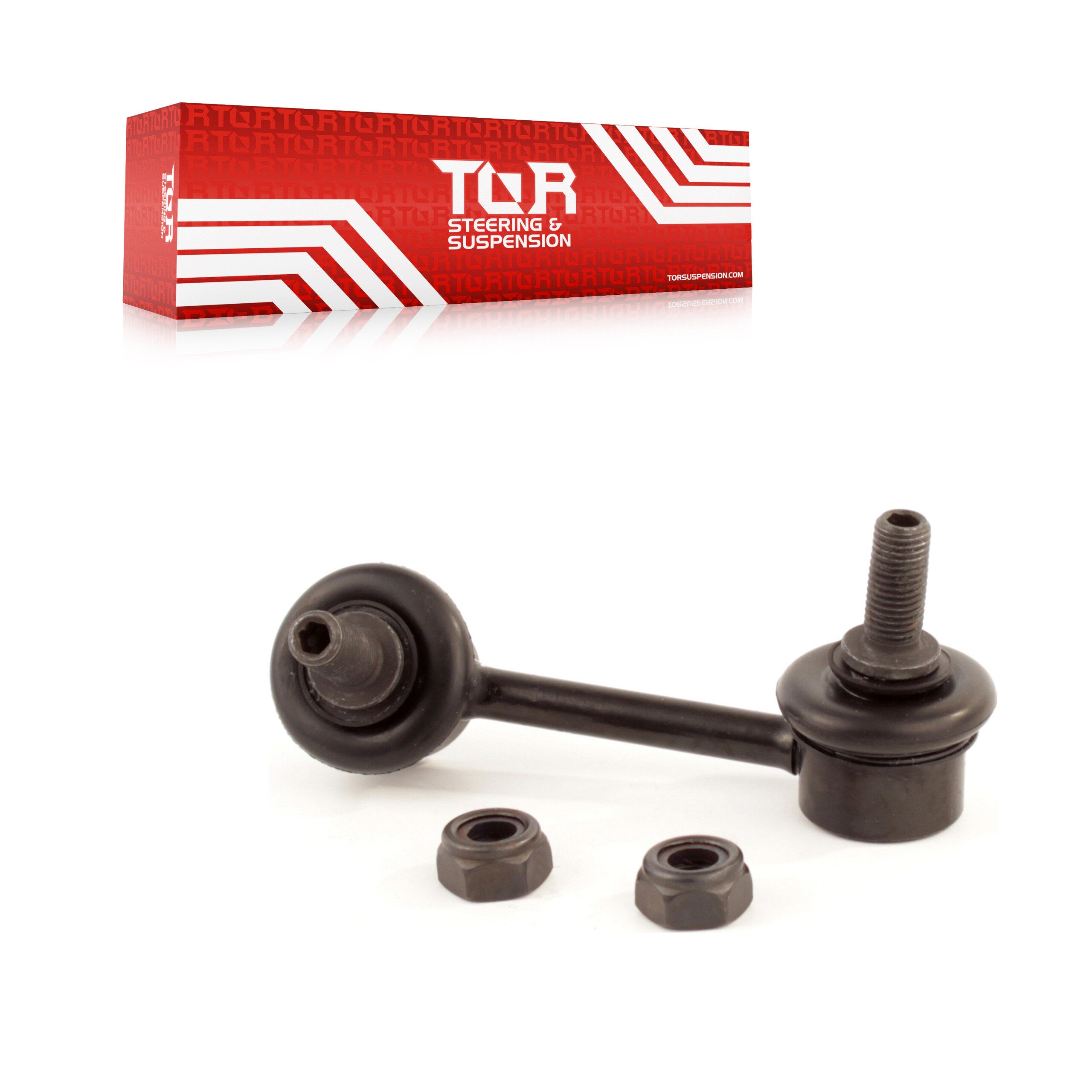 Top Quality_Suspension Stabilizer Bar Link Kit_TOR-K80369