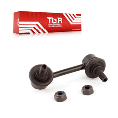 Top Quality_Suspension Stabilizer Bar Link Kit_TOR-K80370