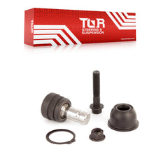 TOR_Suspension Ball Joint_TOR-K80373