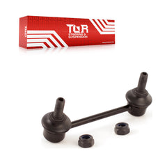 Top Quality_Suspension Stabilizer Bar Link Kit_TOR-K80425