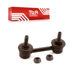 Top Quality_Suspension Stabilizer Bar Link Kit_TOR-K80426