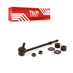 Top Quality_Suspension Stabilizer Bar Link Kit_TOR-K80435