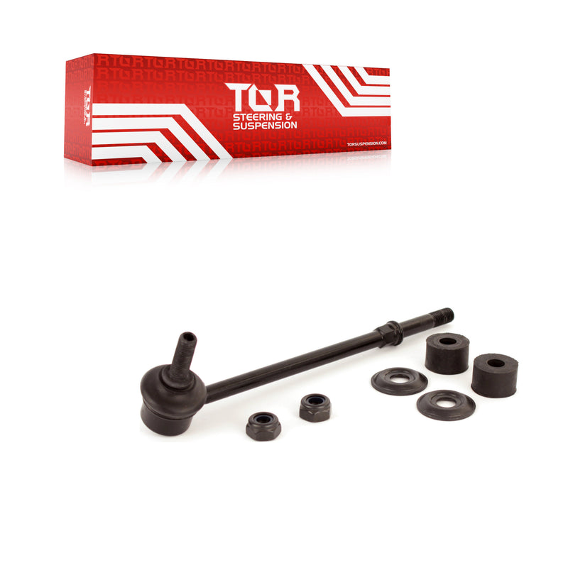 Top Quality_Suspension Stabilizer Bar Link Kit_TOR-K80435