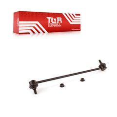 Top Quality_Suspension Stabilizer Bar Link Kit_TOR-K80450