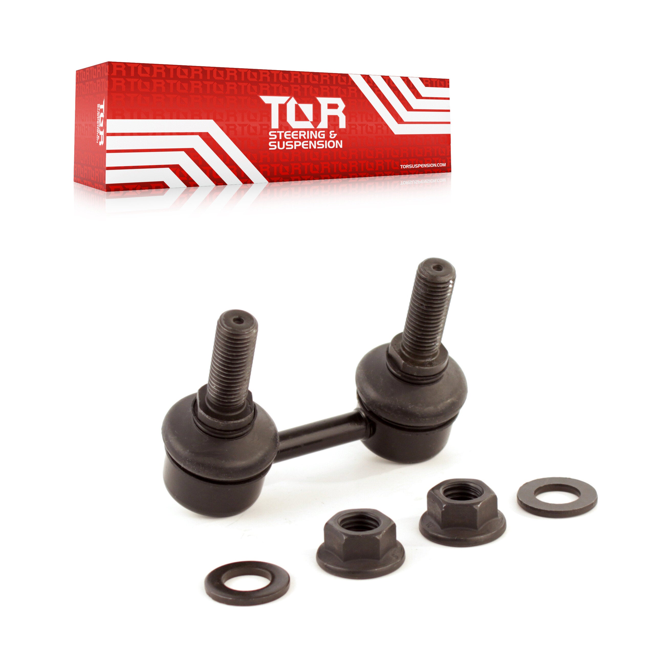 Top Quality_Suspension Stabilizer Bar Link Kit_TOR-K80454