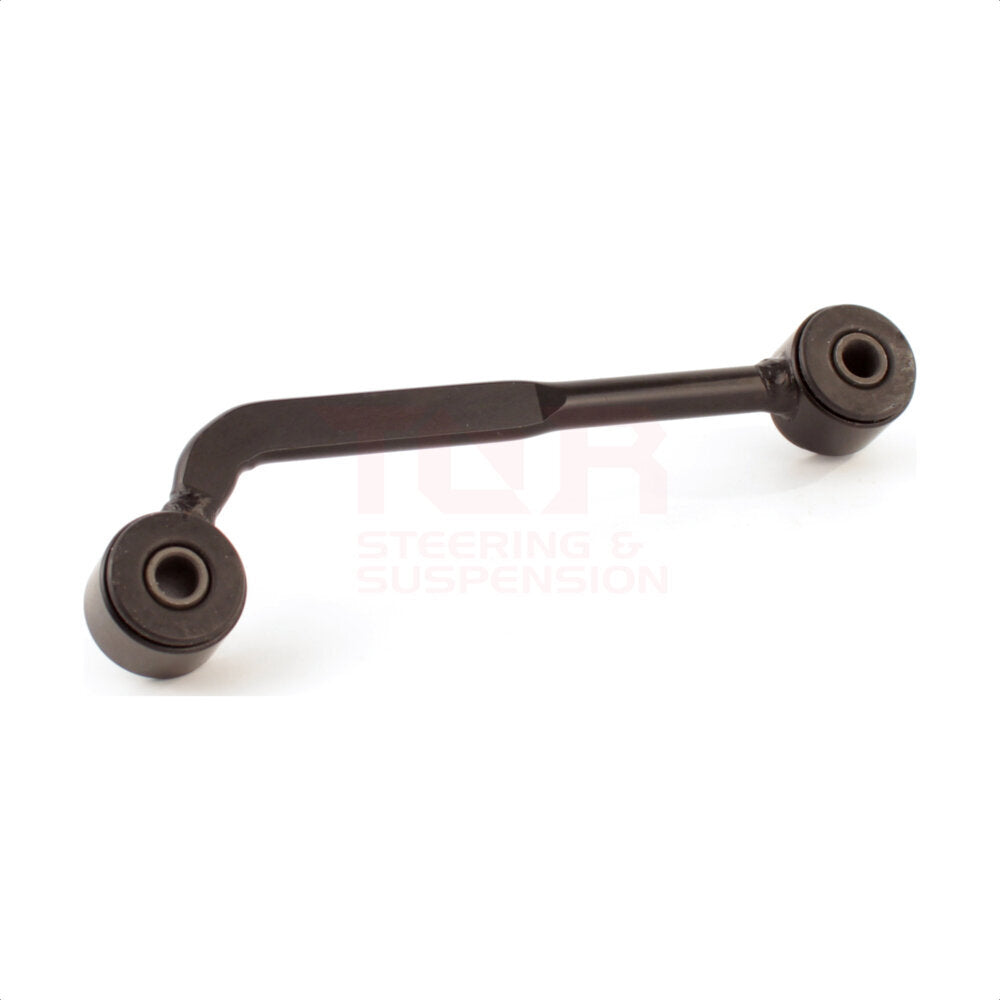 Top Quality_Suspension Stabilizer Bar Link Kit_TOR-K80455