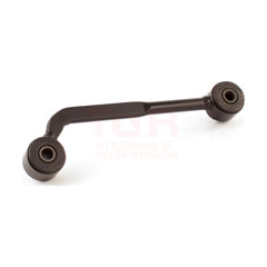 Top Quality_Suspension Stabilizer Bar Link Kit_TOR-K80455