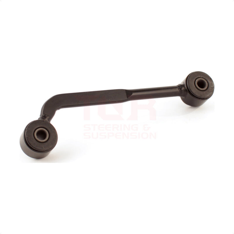 Top Quality_Suspension Stabilizer Bar Link Kit_TOR-K80455
