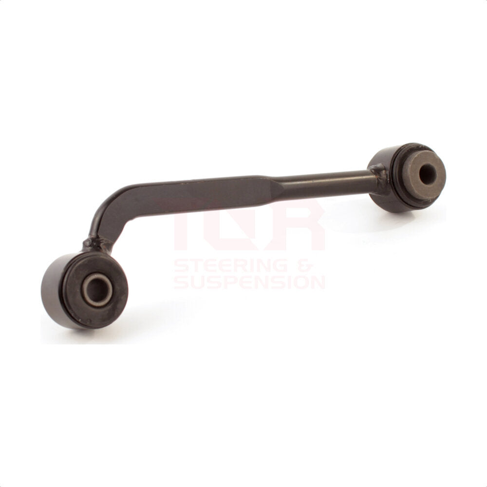 Top Quality_Suspension Stabilizer Bar Link Kit_TOR-K80456