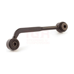 Top Quality_Suspension Stabilizer Bar Link Kit_TOR-K80456