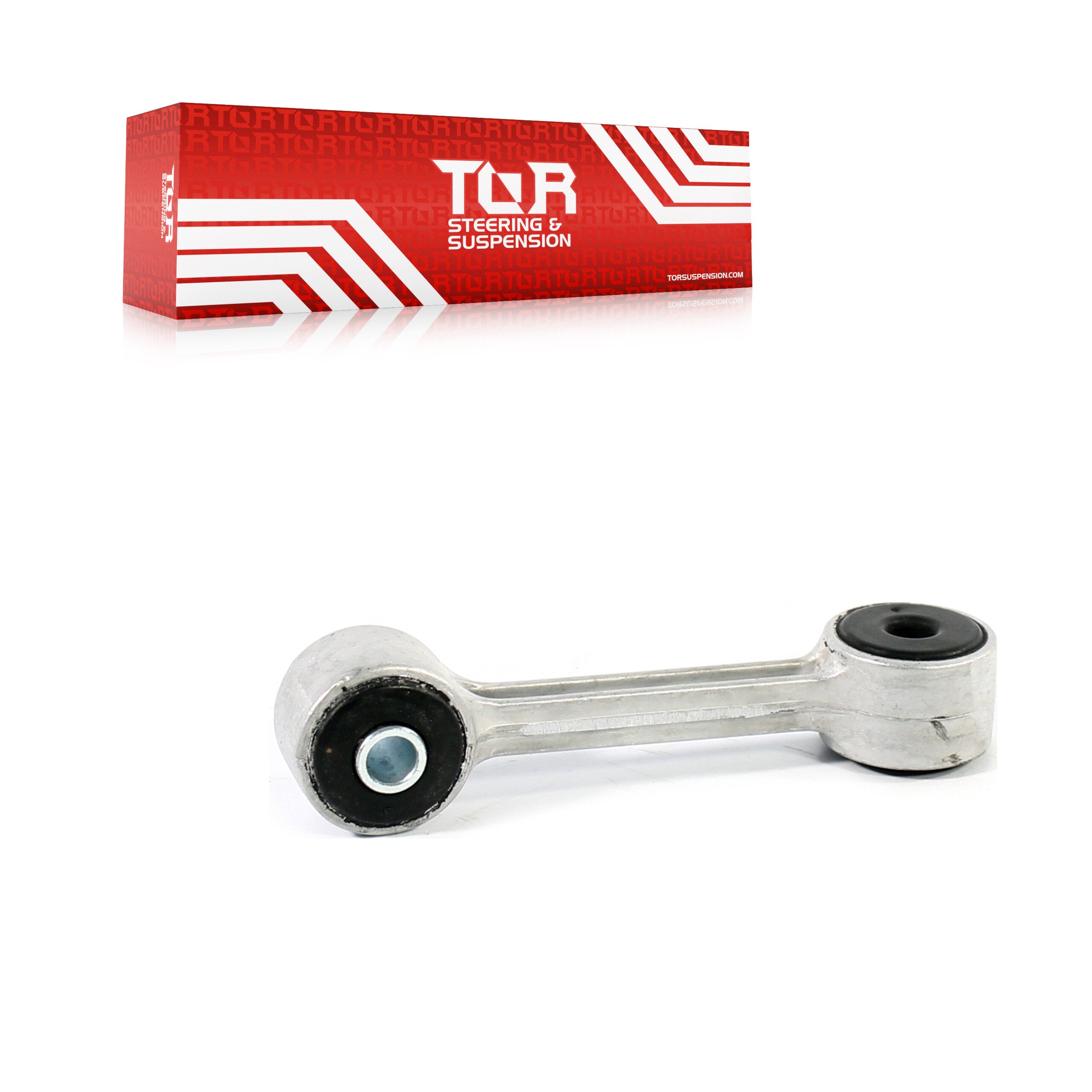 Top Quality_Suspension Stabilizer Bar Link Kit_TOR-K80457