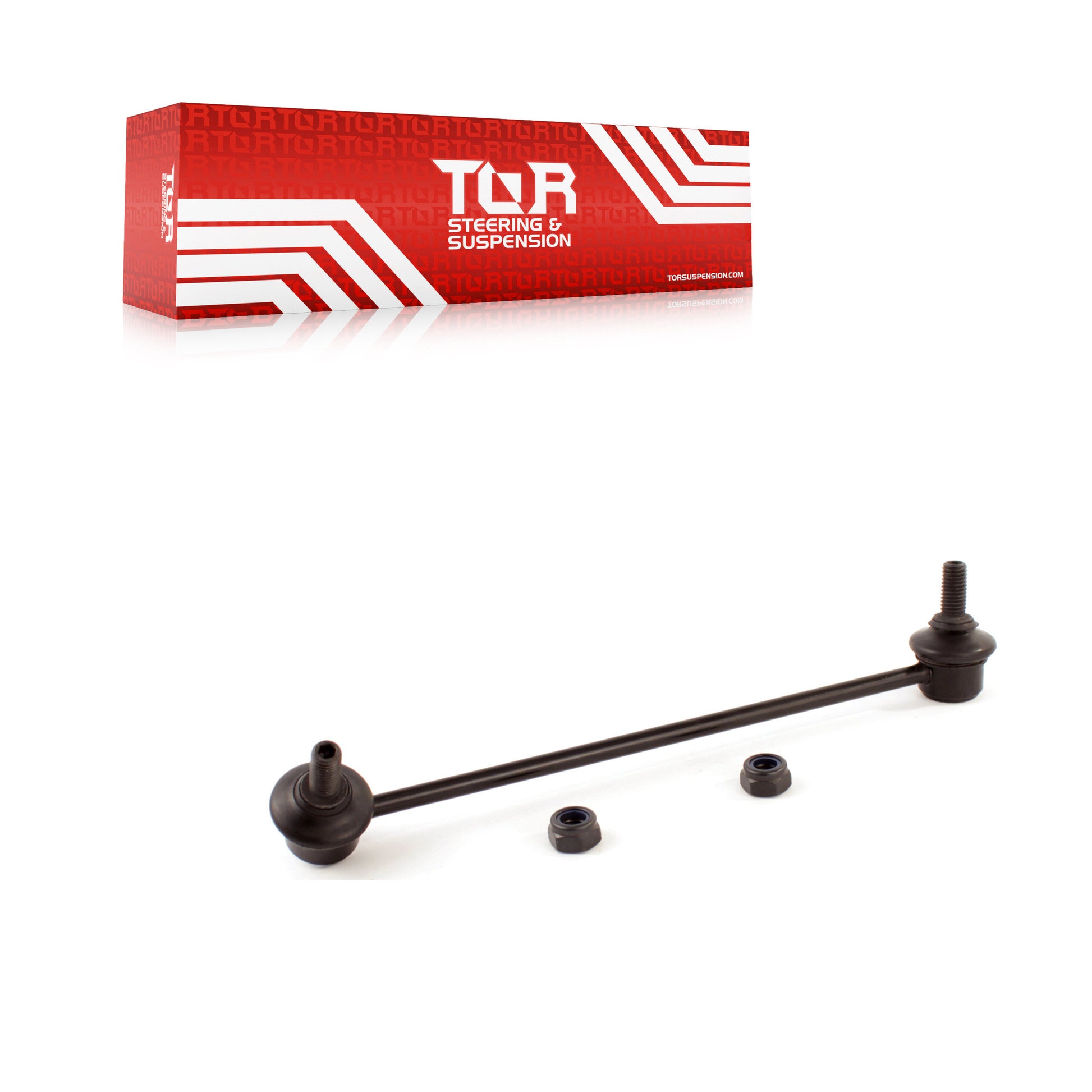 Top Quality_Suspension Stabilizer Bar Link Kit_TOR-K80460