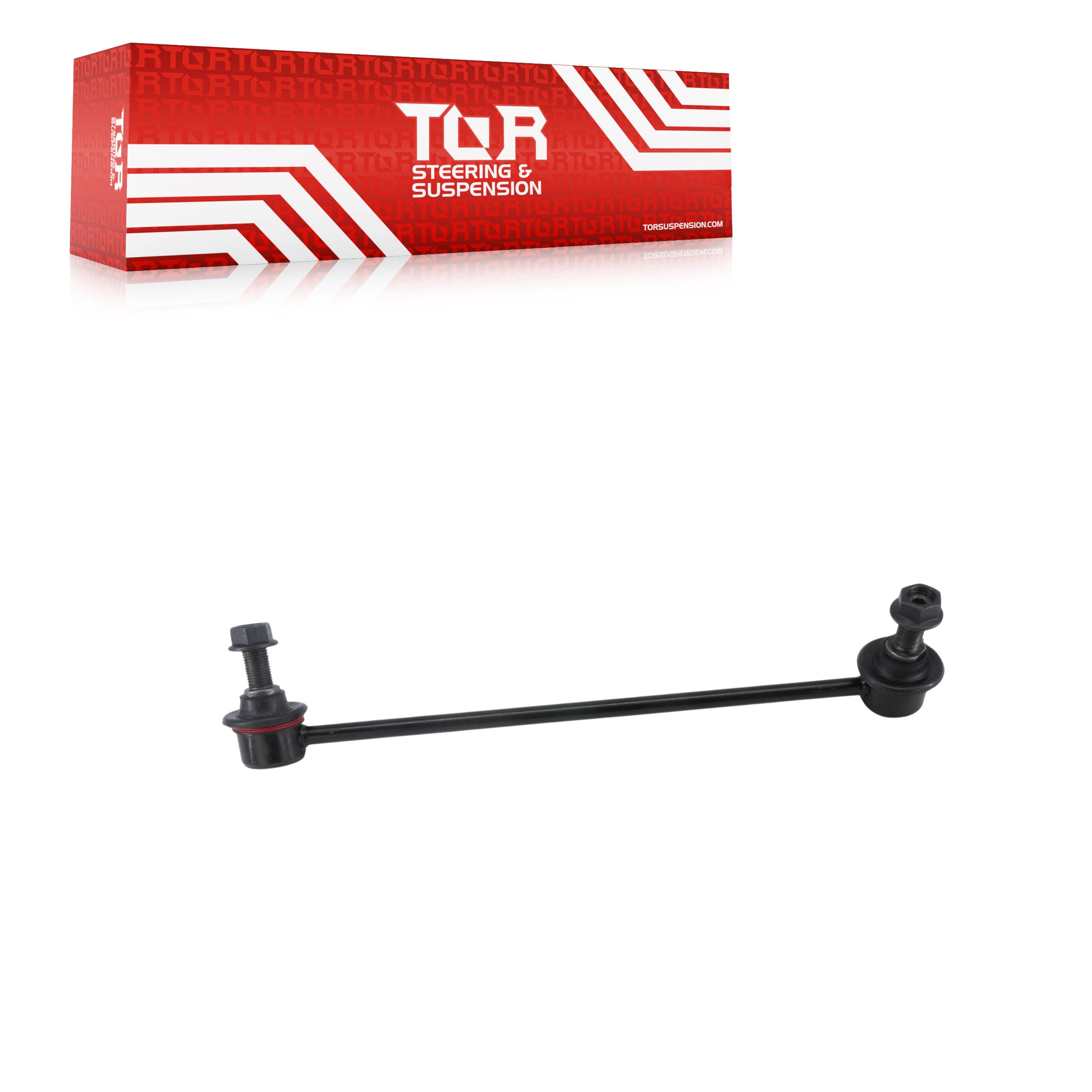 TOR TOR-K80461 Suspension Stabilizer Bar Link Kit for 2002-2009 Chevrolet Equinox product image