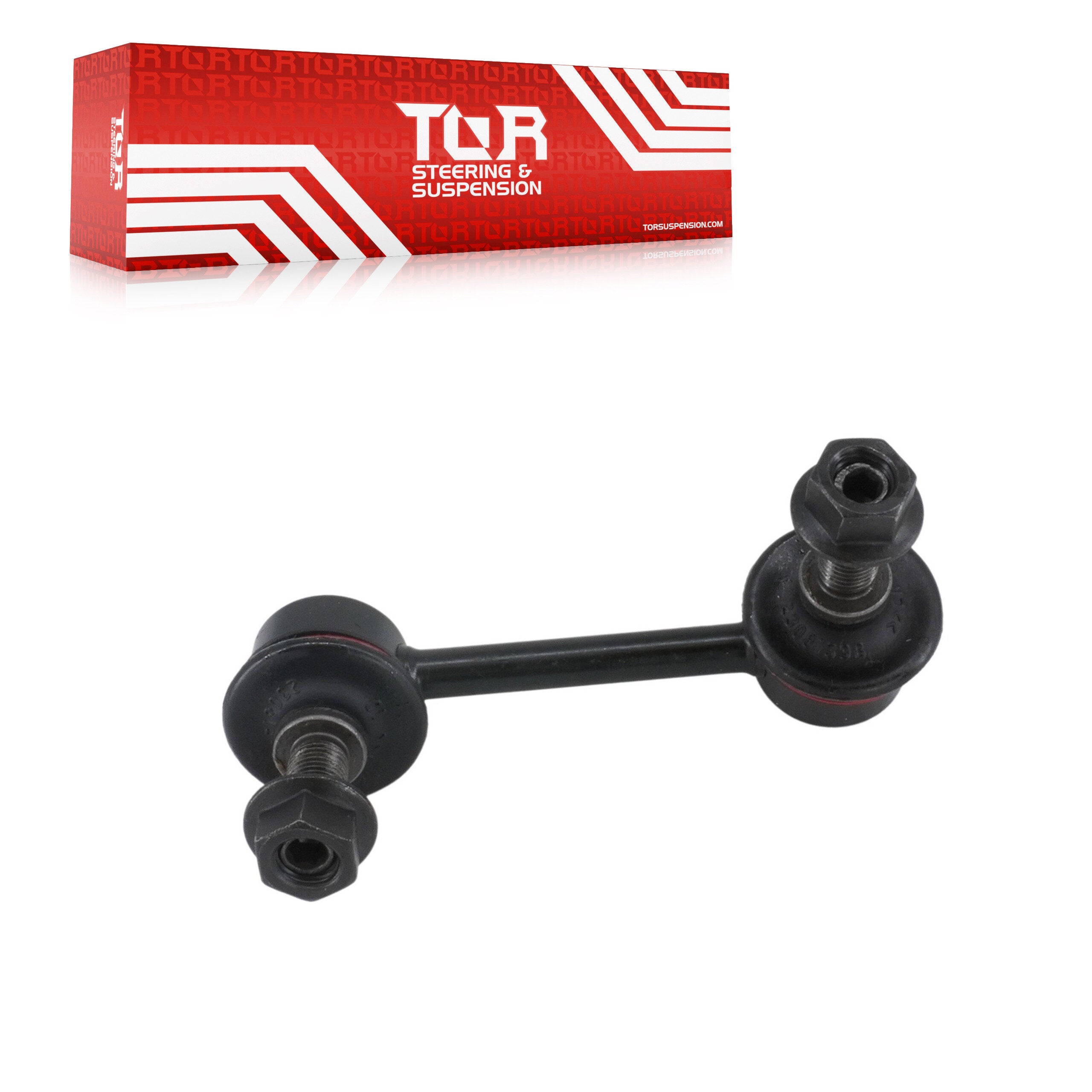 TOR TOR-K80465 Suspension Stabilizer Bar Link Kit for 1997-2011 Honda Element product image
